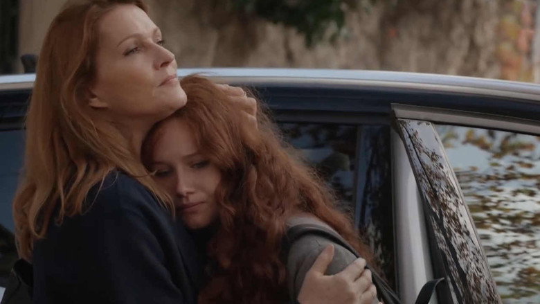 Un si grand soleil Saison 8 Épisode 44 Voirfilms