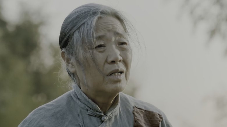 Still image for 香山叶正红 season 1 episode 21: Episode 21 Still image for 香山叶正红 season 1 episode 21: Episode 21