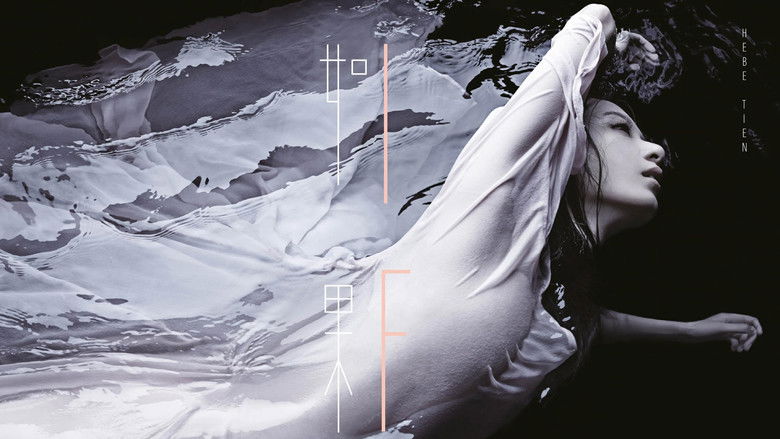 Gallery image from 729i0OSUVN3iRnVFhH8OwBhYNO7.jpg