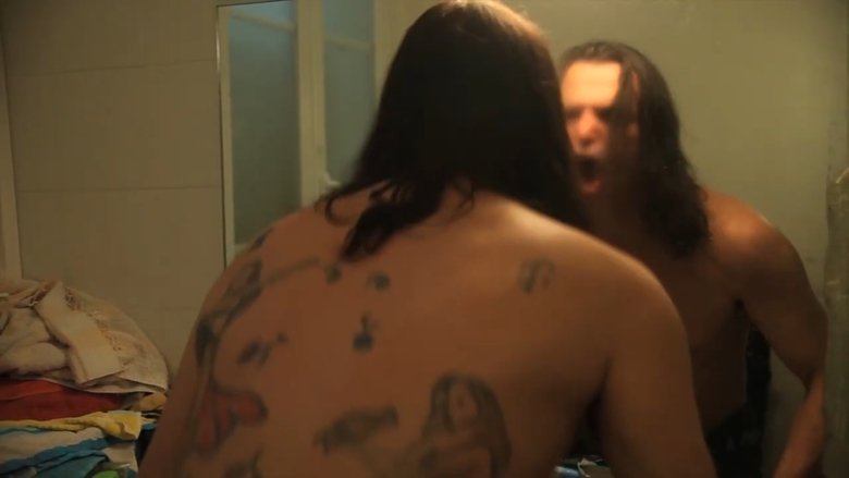 Gallery image from 72FPpv1ASigFyTBcTRe8rGa2azV.jpg