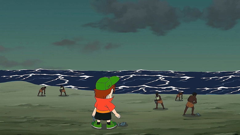 Still image for Haier Brothers season 1 episode 61: Episode 61 Still image for Haier Brothers season 1 episode 61: Episode 61