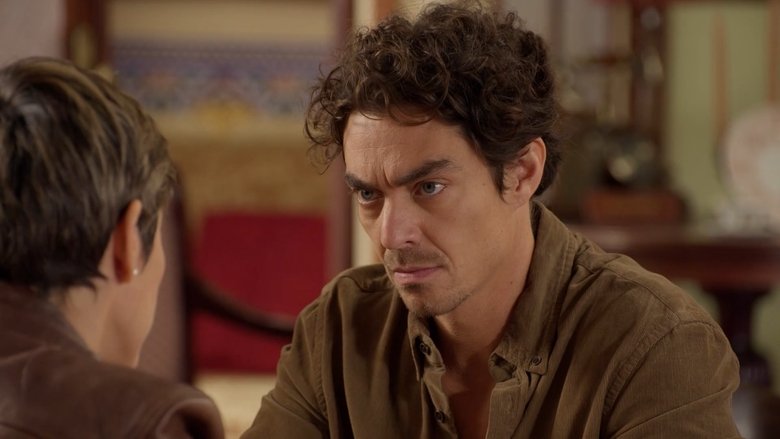 Still image for The Last Will season 1 episode 37: Episode 37 Still image for The Last Will season 1 episode 37: Episode 37