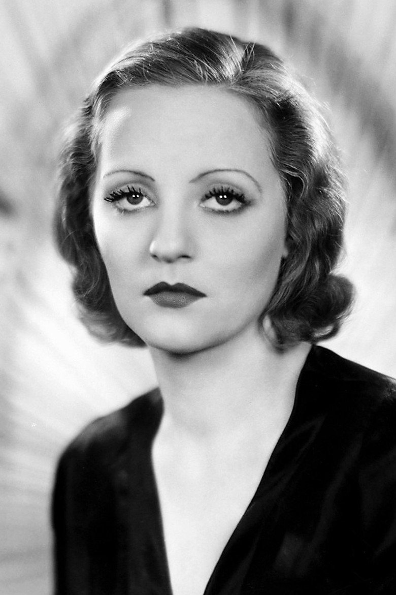 Tallulah Bankhead photo 7