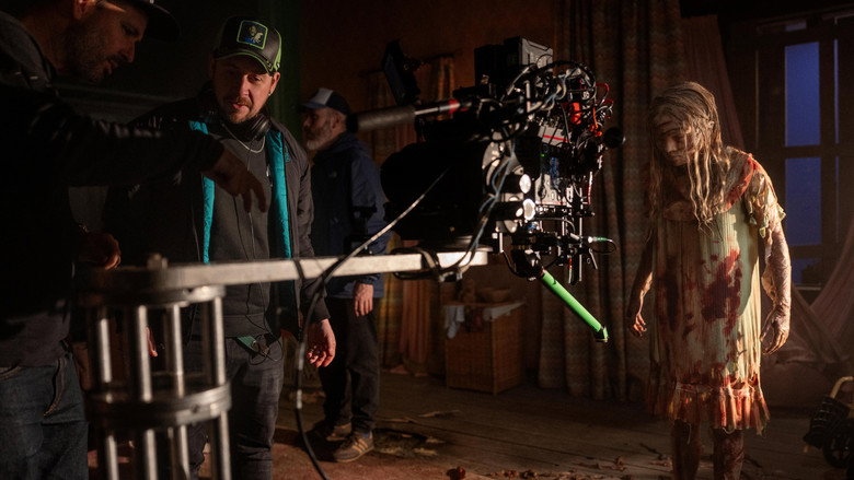 72h7j8t1fs0kc6k5jxeroooygcw