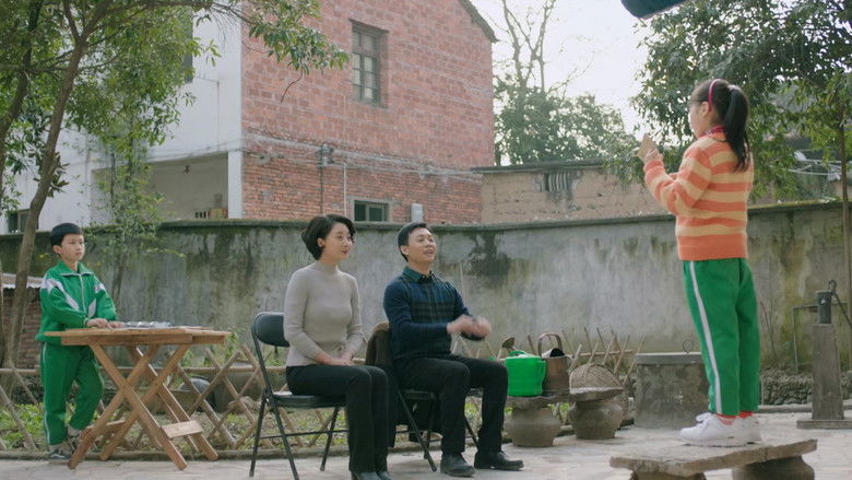 Still image for Feather Flies to the Sky season 1 episode 21: Episode 21 Still image for Feather Flies to the Sky season 1 episode 21: Episode 21