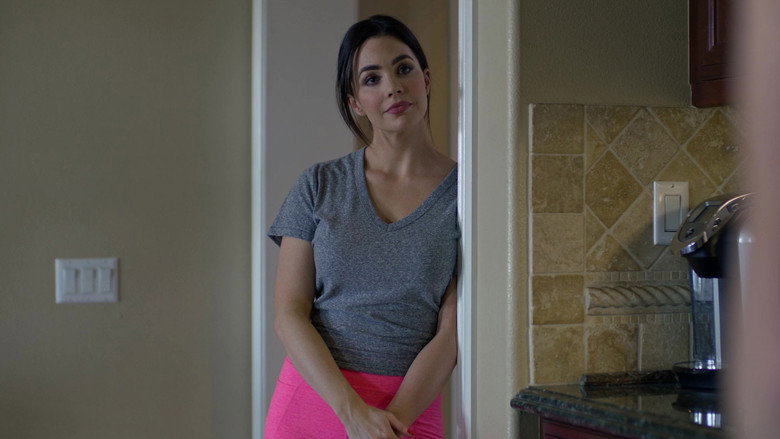 Killer Stepmom image 7