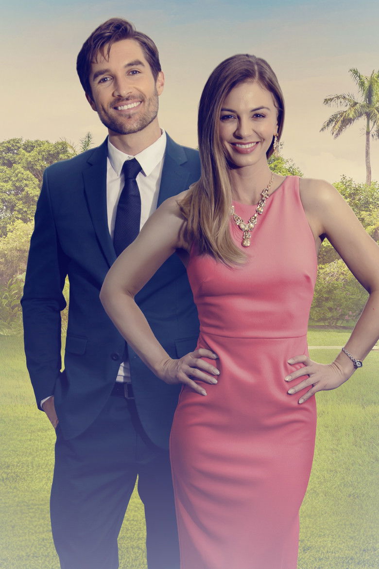 Imatge de The Love Gala