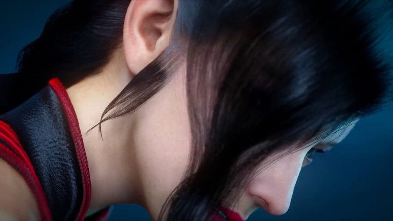 Still image for The Immortal Legend season 1 episode 23: Episode 23 Still image for The Immortal Legend season 1 episode 23: Episode 23