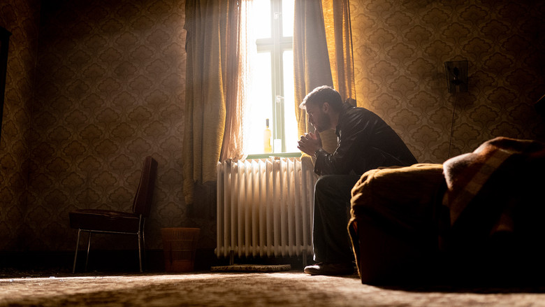Still from Treadstone - Season 1 Episode 5