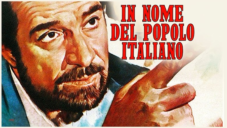 Gallery image from 72NT1qqfzqbsfFex72r9bi66MjC.jpg