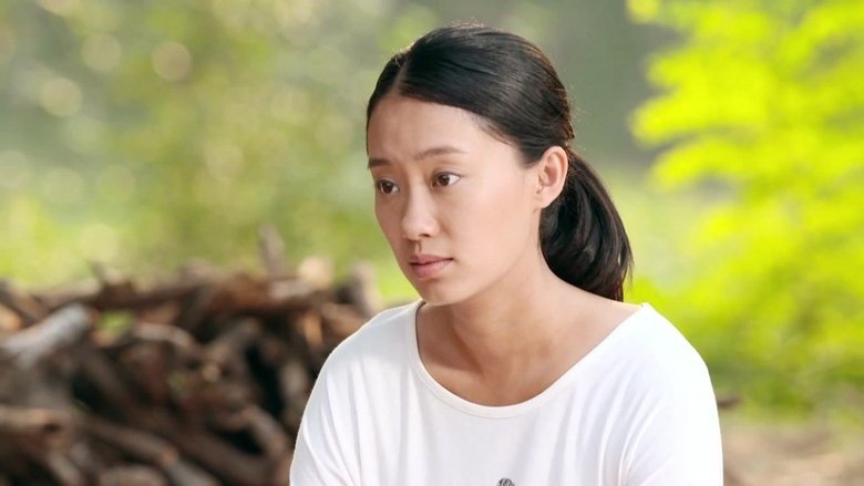 Still image for Ma Xiangyang Went to the Countryside season 1 episode 30: Episode 30 Still image for Ma Xiangyang Went to the Countryside season 1 episode 30: Episode 30