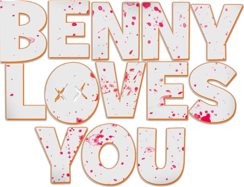 Imagen de Benny Te Ama