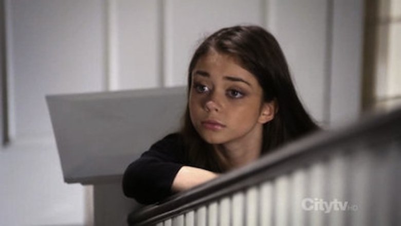 Moderni šeima / Modern Family (2009) 1 Sezonas Moderni šeima / Modern Family (2009) 1 Sezonas