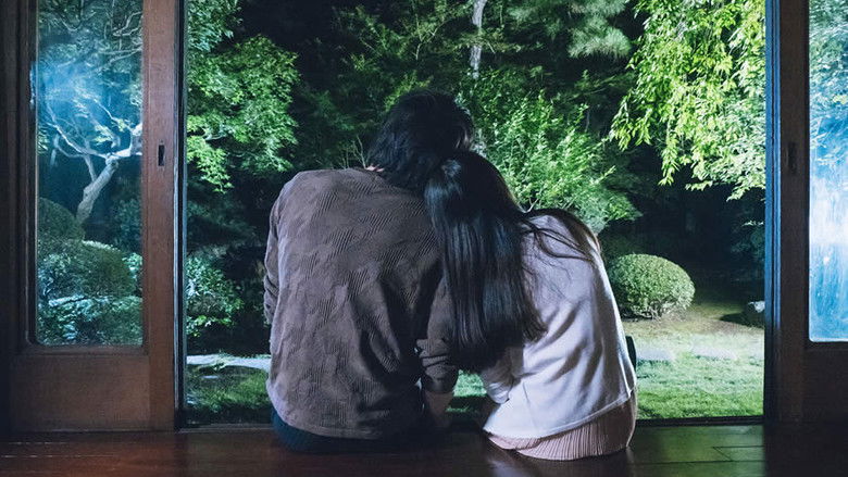 Still image for Literary Virgin season 1 episode 7: Episode 7 Still image for Literary Virgin season 1 episode 7: Episode 7