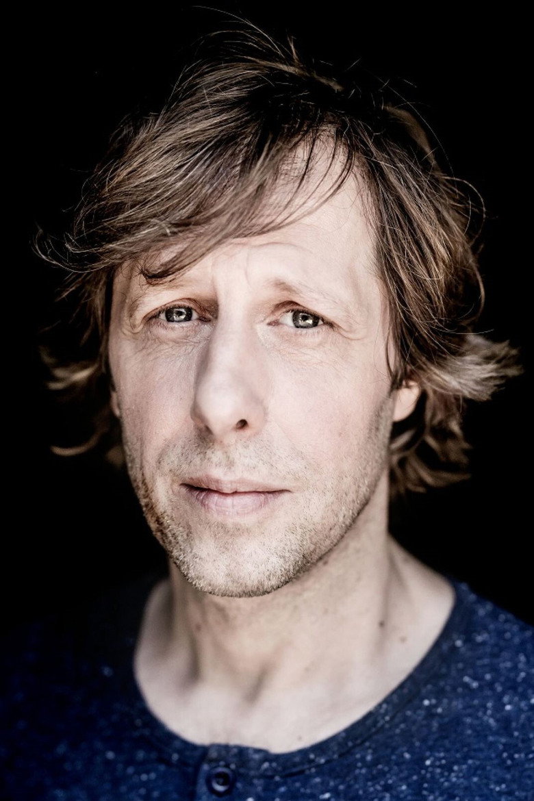 Oliver Korittke photo 2