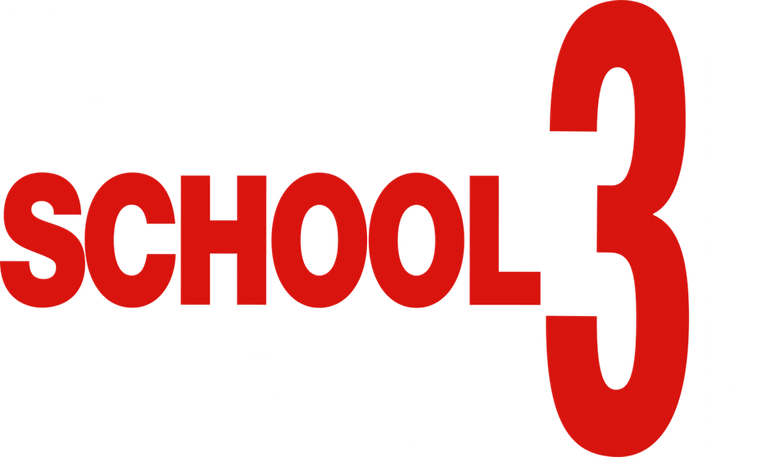 Imagen de High School Musical 3: La graduación
