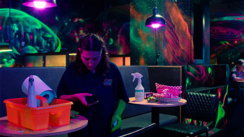 Gallery image from 72RwtxK6Ydzr97Y3eAiHwcsbxK8.jpg