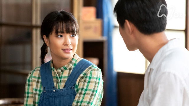 Still image for Natsuzora season 1 episode 26: Episode 26 Still image for Natsuzora season 1 episode 26: Episode 26