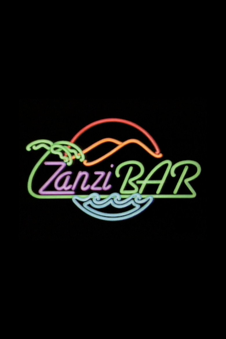 Zanzibar
