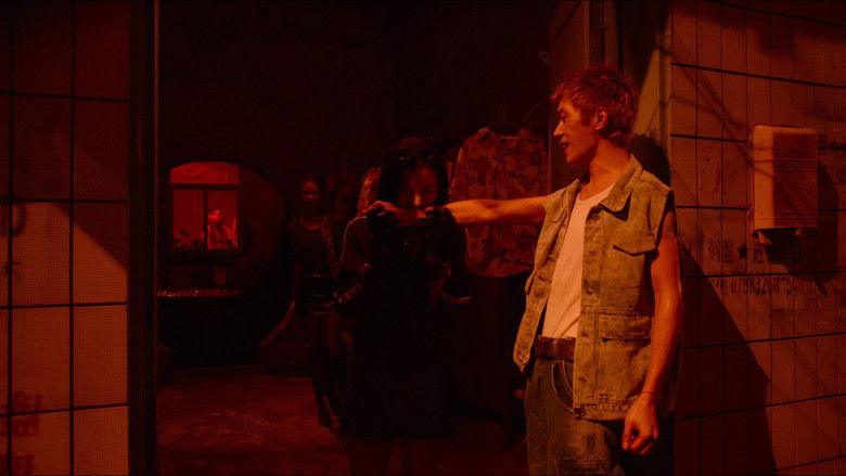 72wyu6gmmjtjg7lebsuuj659xvo