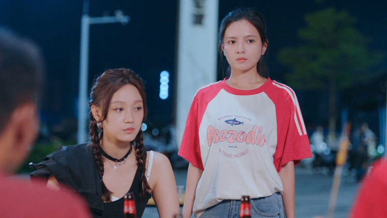 Still image for Awaken Lion season 1 episode 18: Episode 18 Still image for Awaken Lion season 1 episode 18: Episode 18