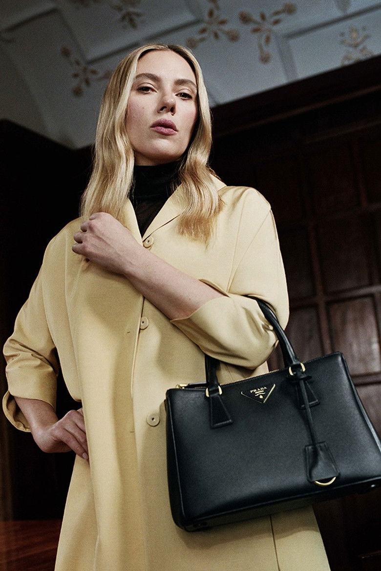 Imatge de Ritual Identities