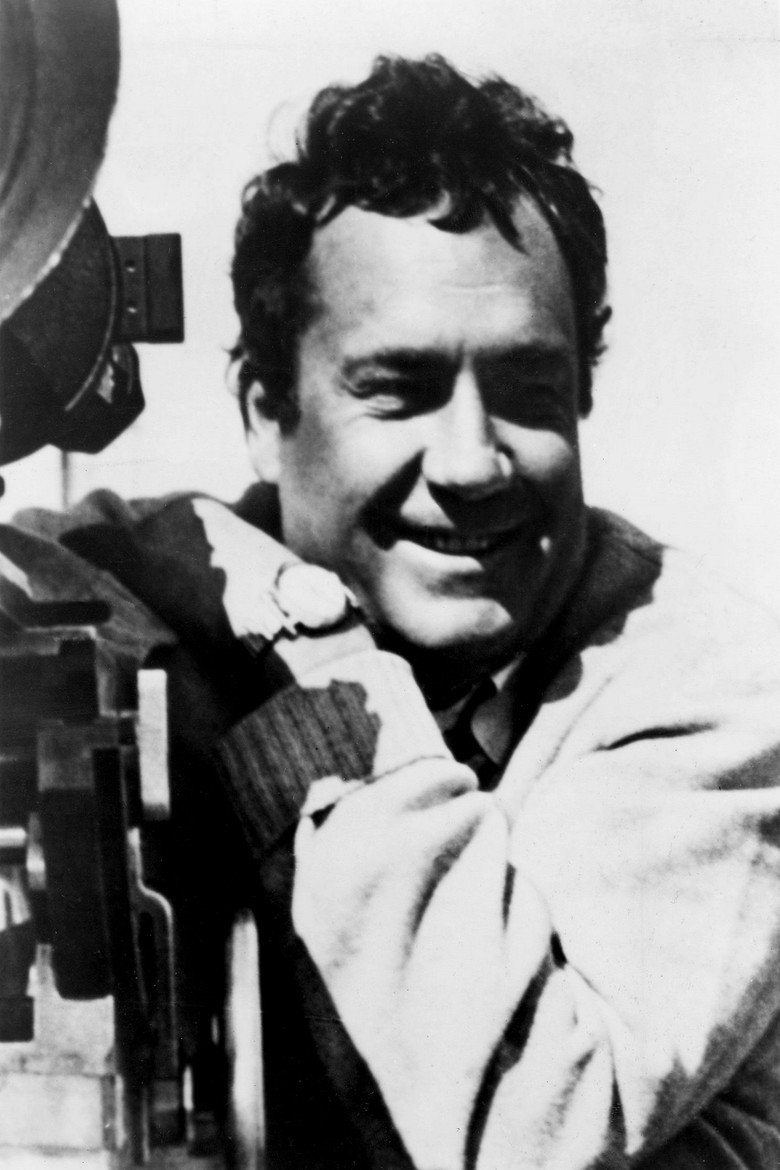 Eldar Ryazanov photo 3