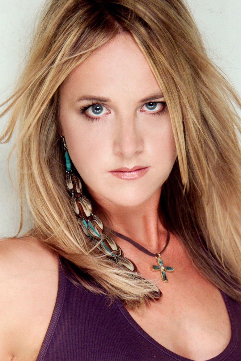 Sarah Class portrait image