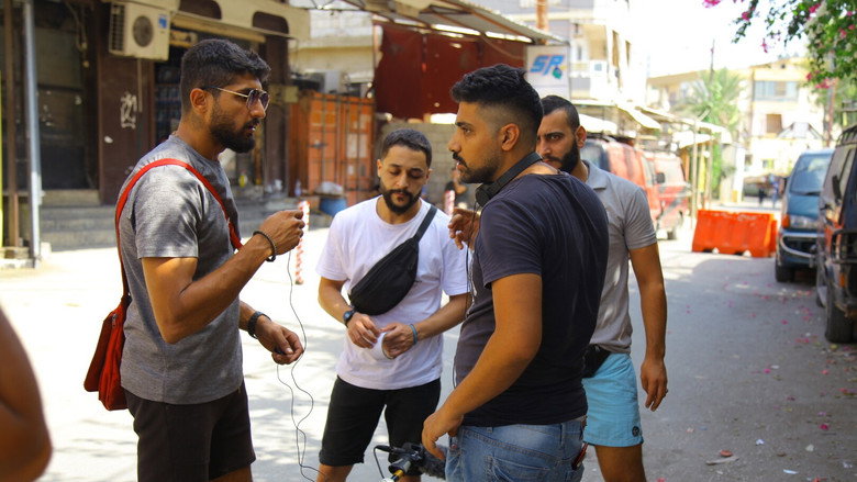 يا مها 5