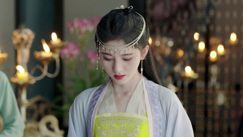 Still image for Rebirth For You season 1 episode 29: Episode 29 Still image for Rebirth For You season 1 episode 29: Episode 29