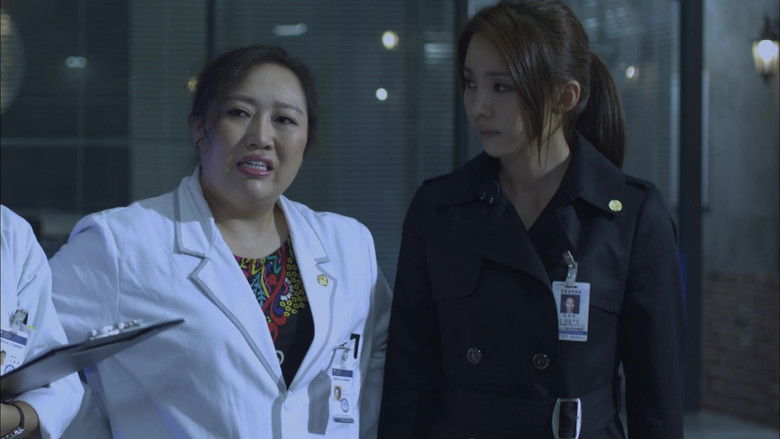 Still image for God's Quiz season 1 episode 2: The lost city of idols Still image for God's Quiz season 1 episode 2: The lost city of idols