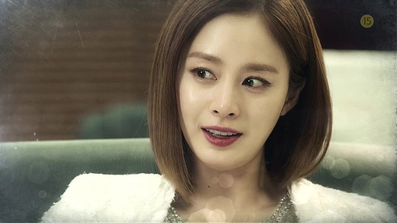 Still from Yong Pal - Season 1 Episode 16