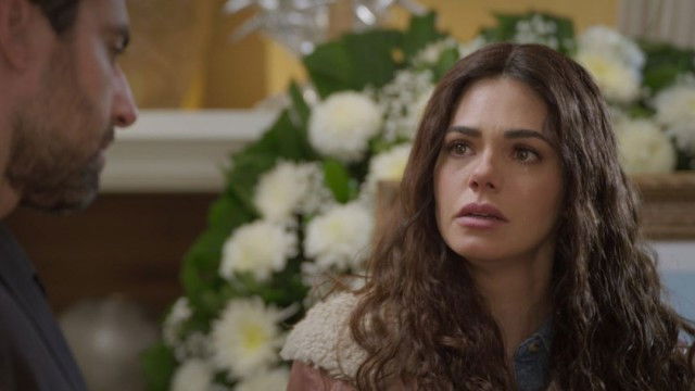 Still image for Minas de Pasión season 1 episode 6: Capítulo 6 Still image for Minas de Pasión season 1 episode 6: Capítulo 6