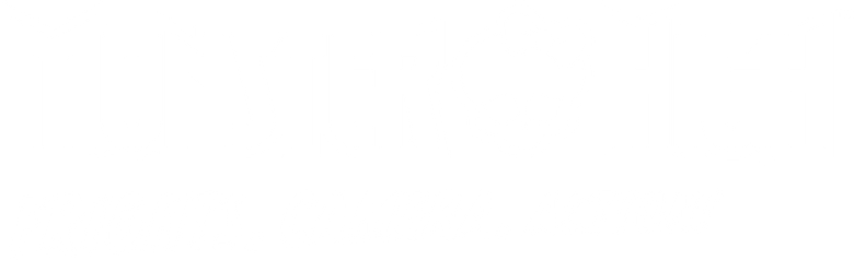 Imagen de Monster High: Sustos Cámara Acción