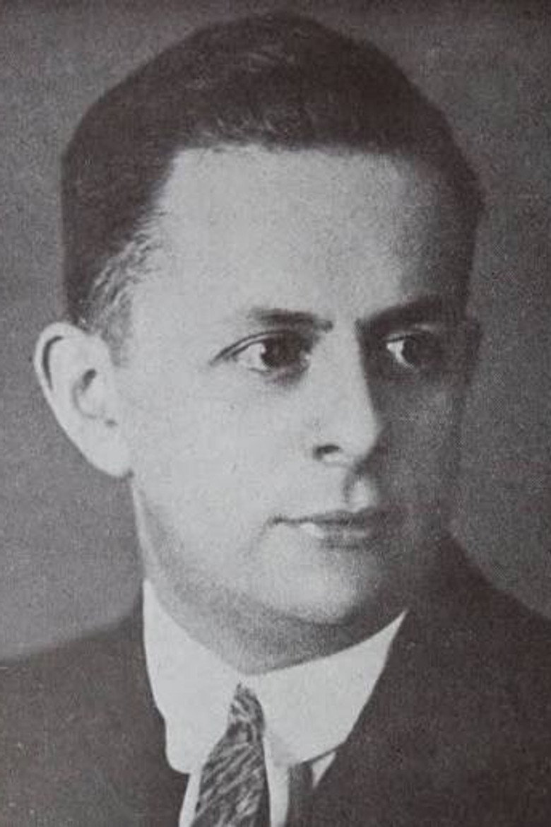 Josef Laufer