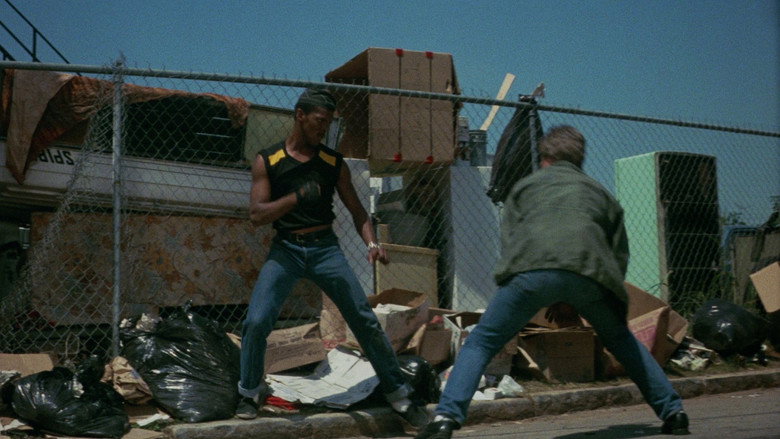 The Annihilators image 11
