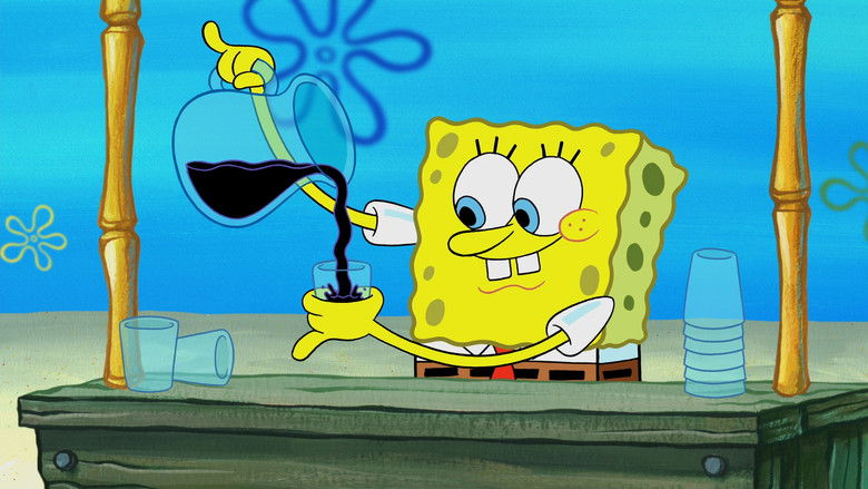 S11E31 – Ink Lemonade