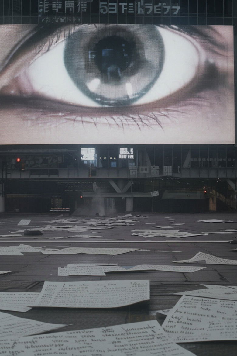 Imatge de The Prompt