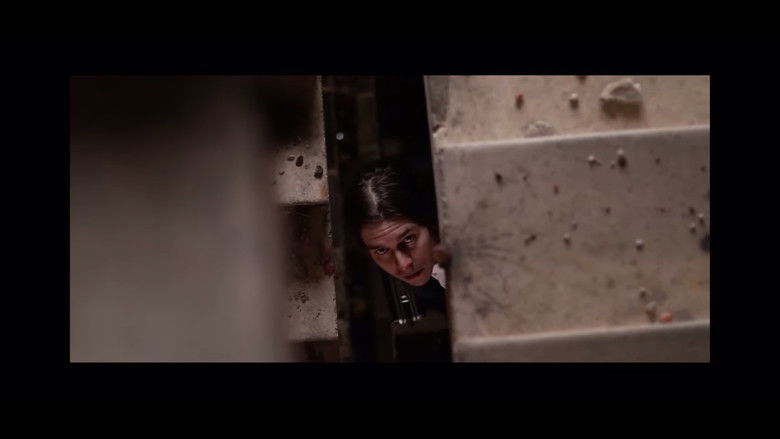 Gallery image from 72kcIP4CxehguM7vRUJFrx9l0WZ.jpg