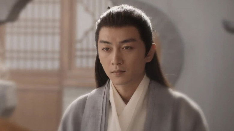 Still image for The Ingenious One season 1 episode 36: Episode 36 Still image for The Ingenious One season 1 episode 36: Episode 36