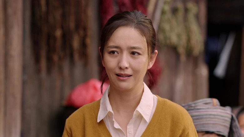 Still image for Sowers of Hope season 1 episode 11: Episode 11