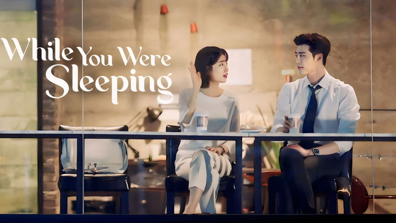 Gallery image from 72mYApF6A3Hw6docBcIC7JGQY7Y.jpg