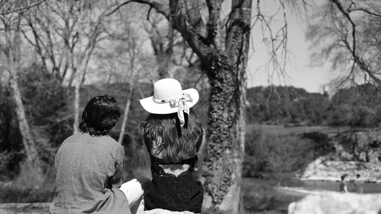 Gallery image from 72myqmDbU7iNMm4rr9GVsucZB56.jpg