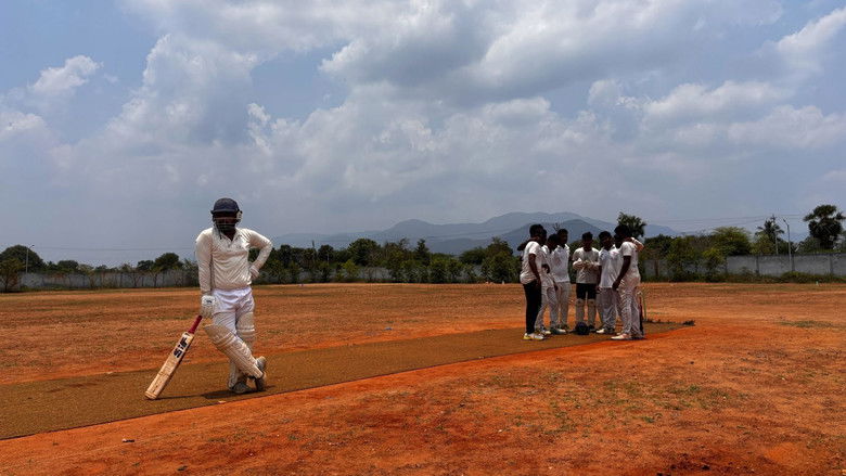 Unnai Arindhaal (2025)