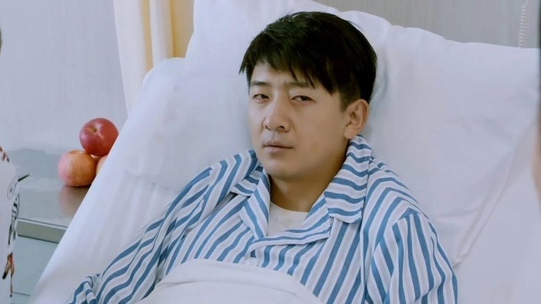 Tập 23 - Drug Addiction