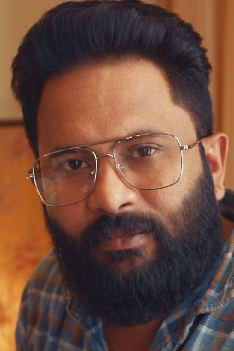 Aju Varghese photo 4