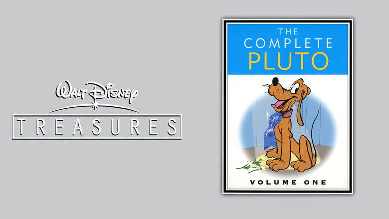 Gallery image from 72qQoKRx0hcdPx64G3G7ypvPeBQ.jpg