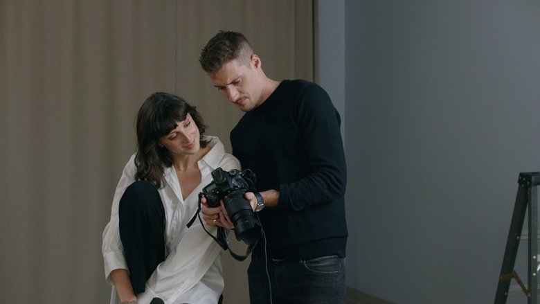 Still image for Fourchette season 1 episode 3: Episode 3