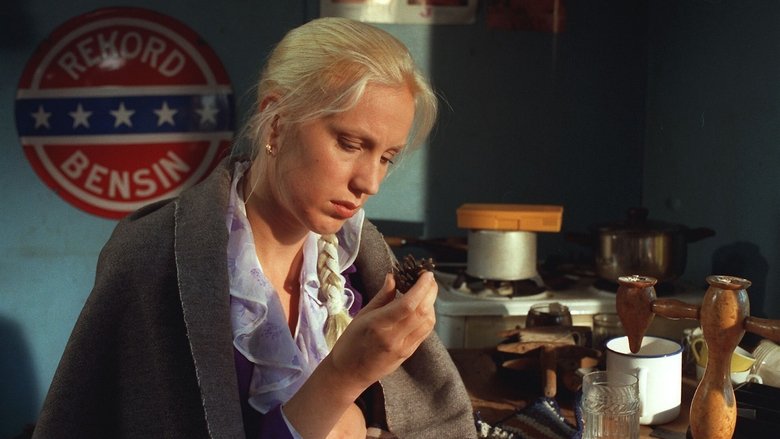 Episode still