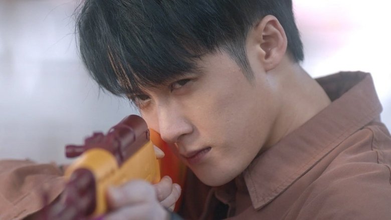 Still image for Under The Skin season 1 episode 10: Episode 10 Still image for Under The Skin season 1 episode 10: Episode 10